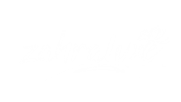 zahraluxe